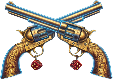 Frost Rush Free Spins