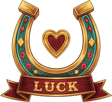 Lasso Lock