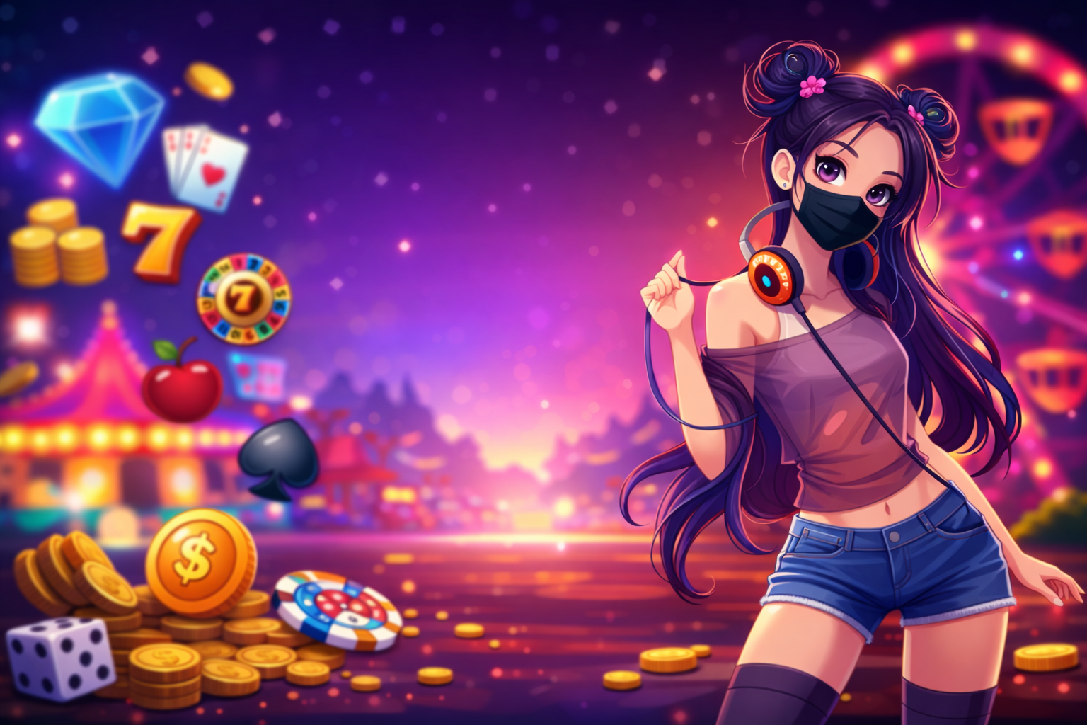 CasinoBulten