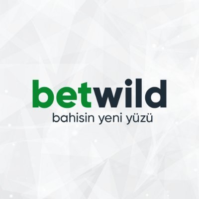 BETWİLD logo