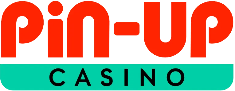 PİNUP CASİNO logo