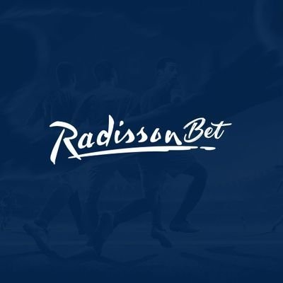 RADİSSONBET logo